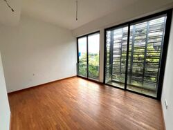Alana (D28), Terrace #548021791